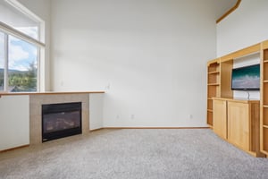 Deborah Ln-029.jpg