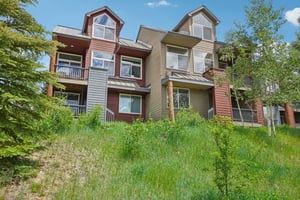 Deborah Ln-030.jpg