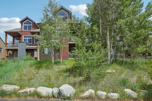 Deborah Ln-031.jpg