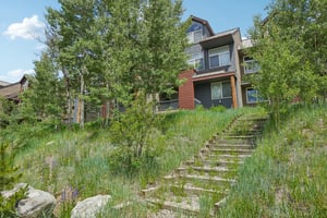 Deborah Ln-032.jpg