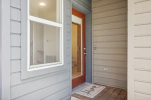 Deborah Ln-033.jpg