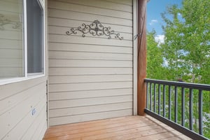 Deborah Ln-034.jpg