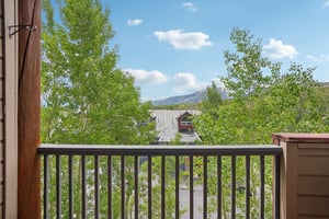 Deborah Ln-035.jpg