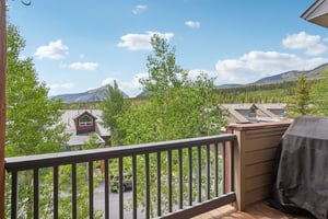 Deborah Ln-036.jpg