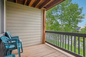 Deborah Ln-037.jpg