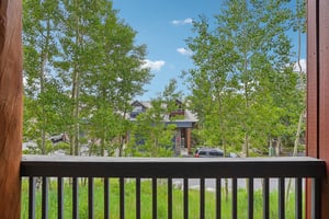 Deborah Ln-038.jpg