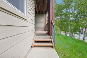 Deborah Ln-039.jpg