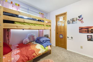 Photo 36