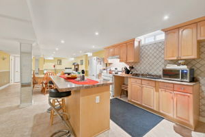  Photo 49