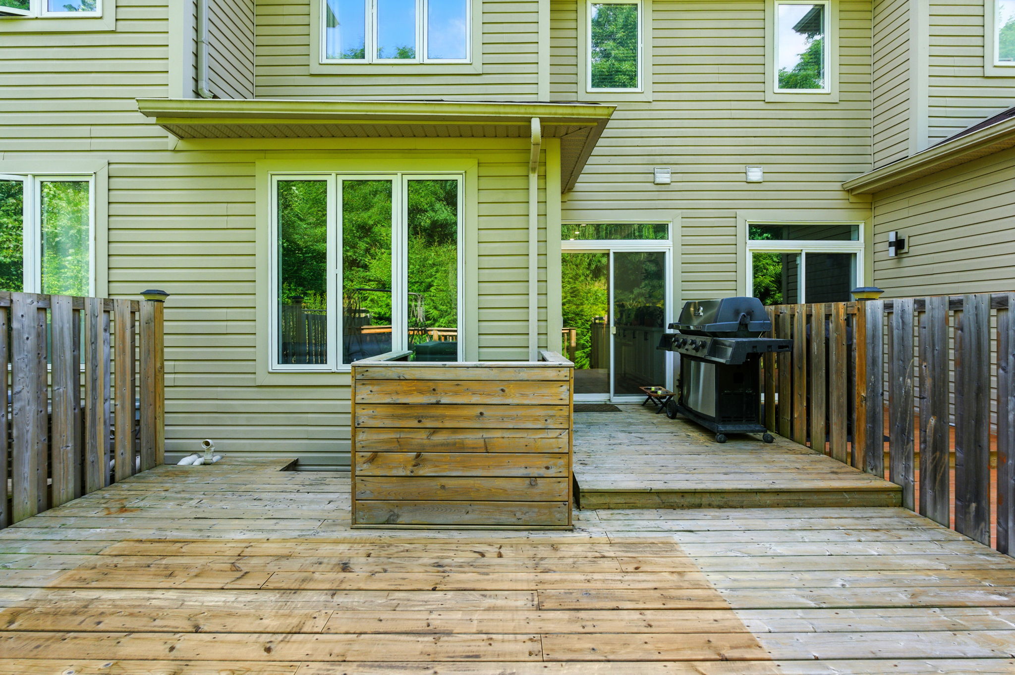  Photo 45