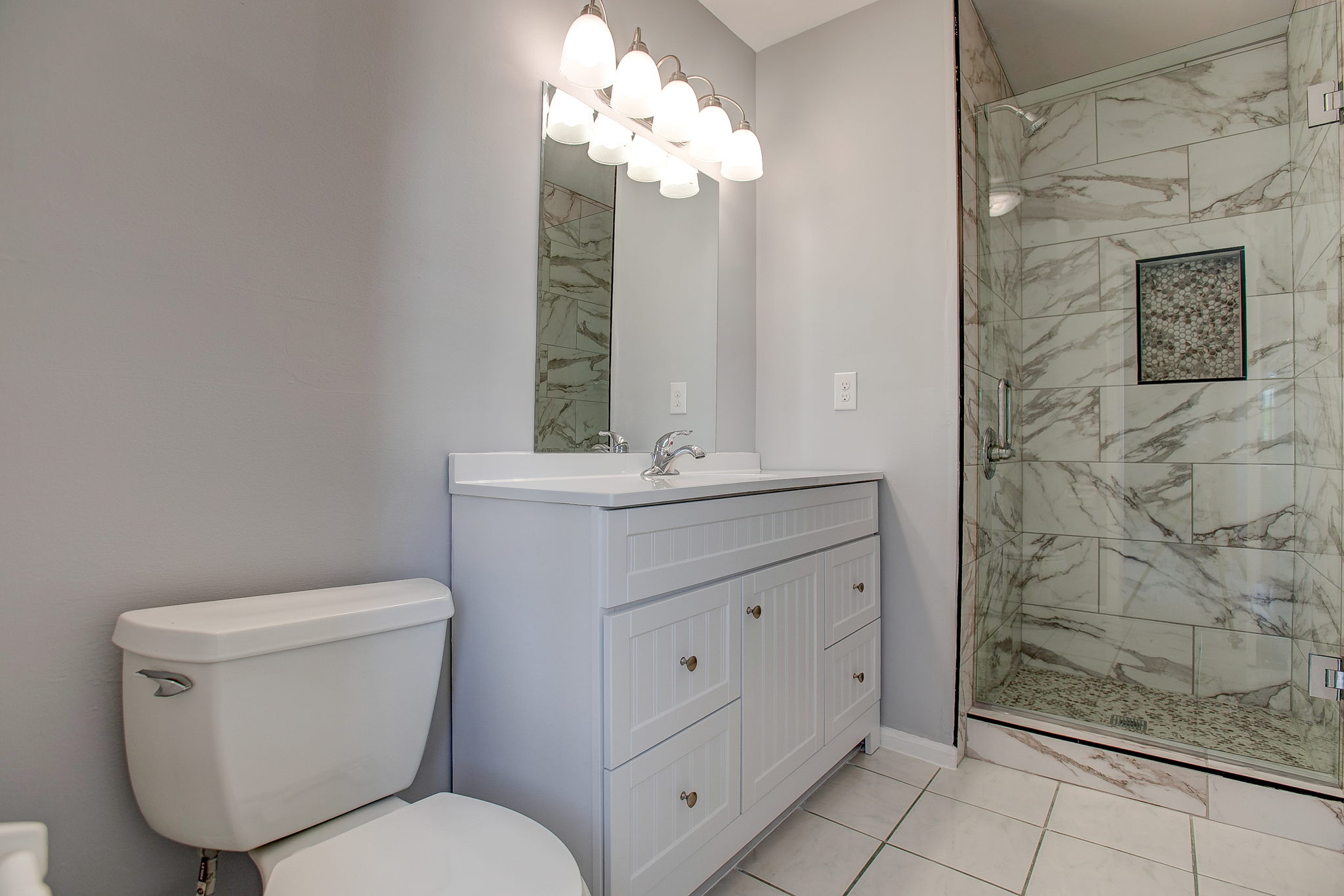 21 Druid Hill Ct, Carmel, IN 46032, USA Photo 23