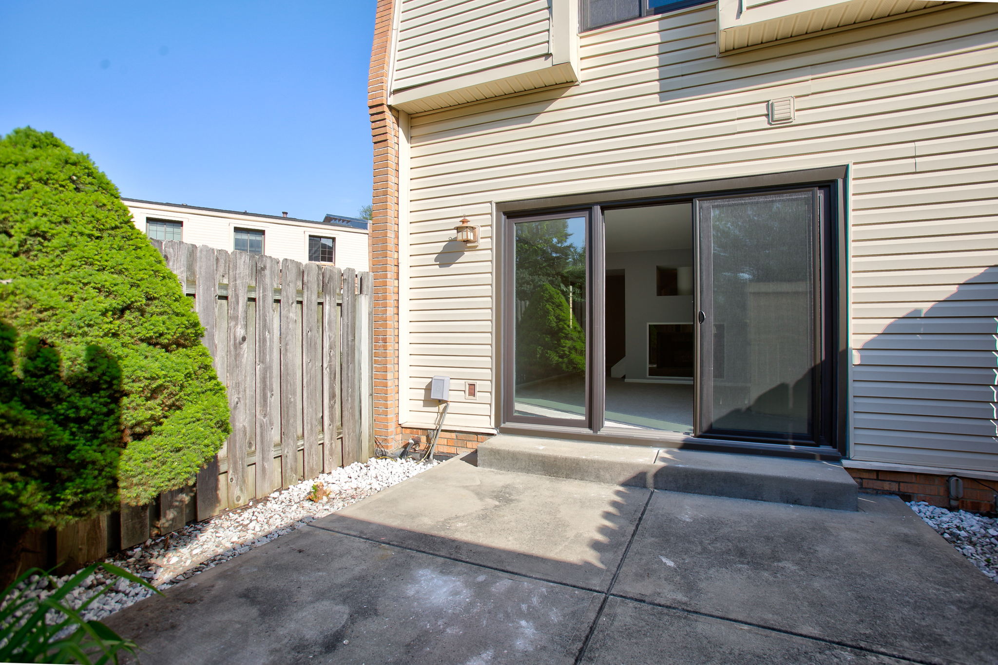 21 Druid Hill Ct, Carmel, IN 46032, USA Photo 32