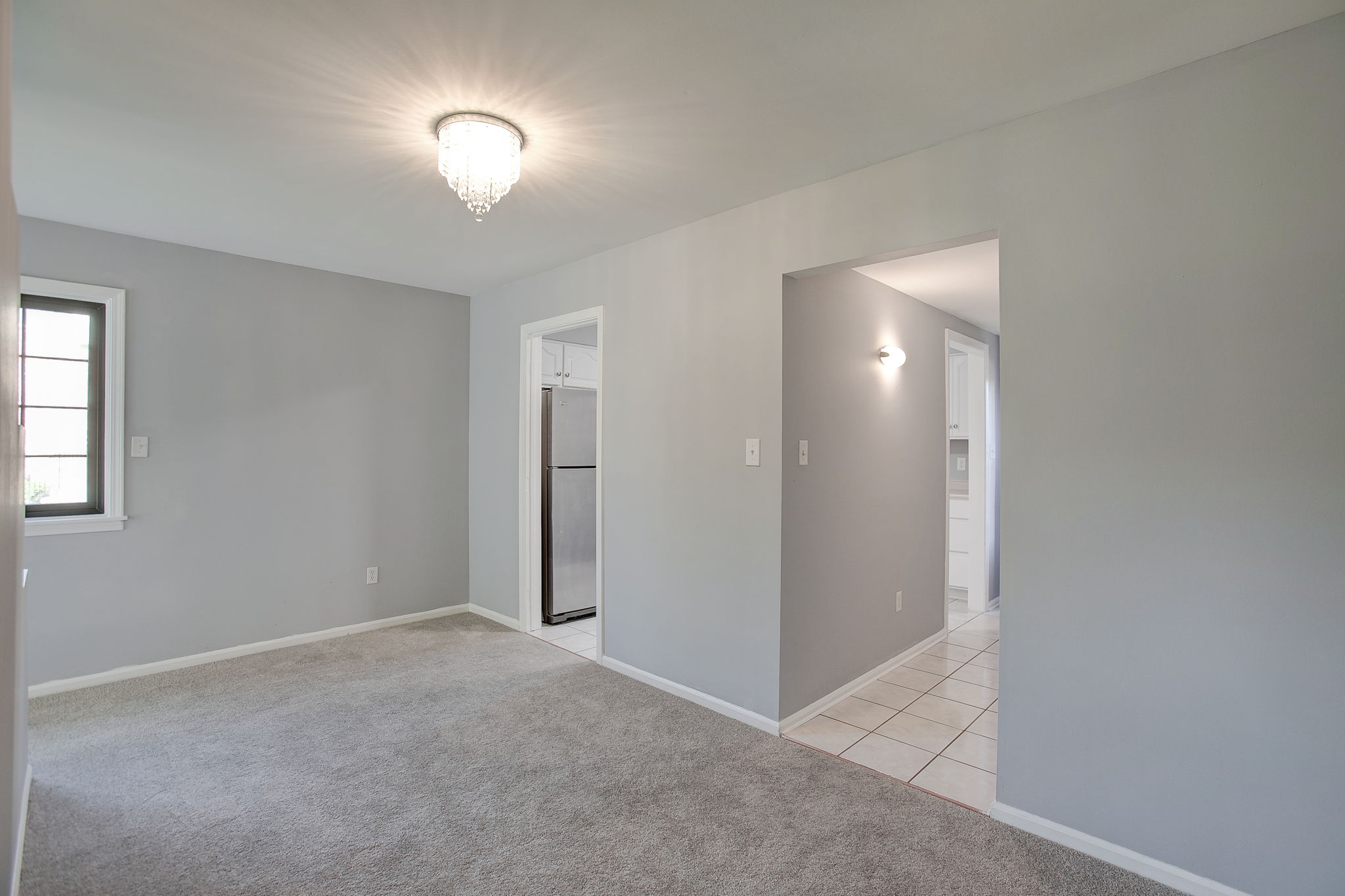 21 Druid Hill Ct, Carmel, IN 46032, USA Photo 9