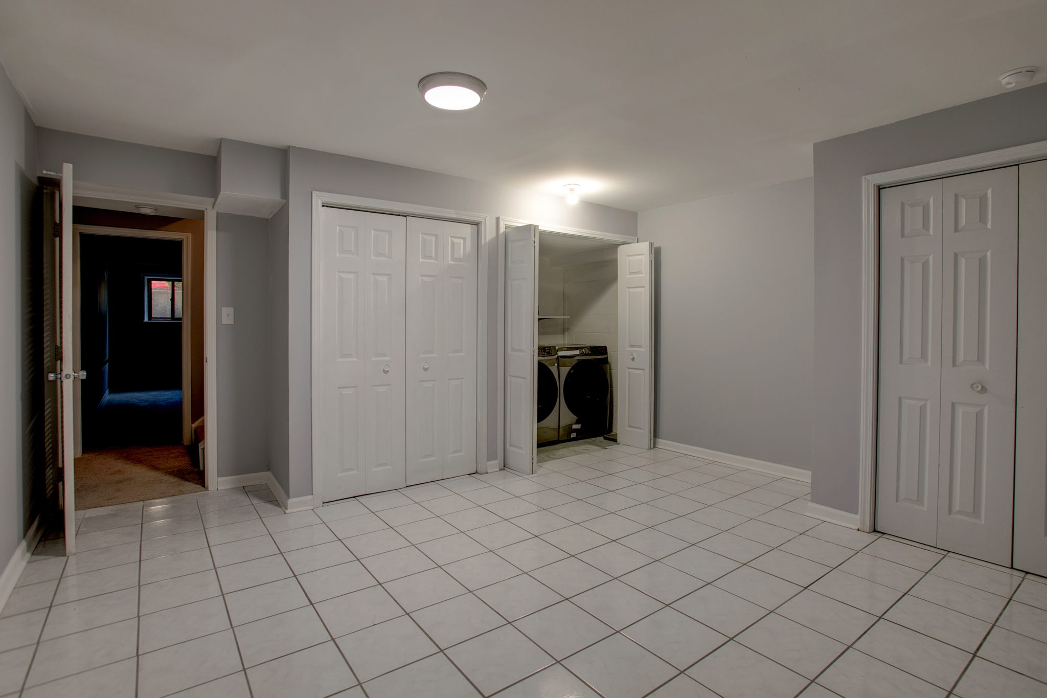 21 Druid Hill Ct, Carmel, IN 46032, USA Photo 29