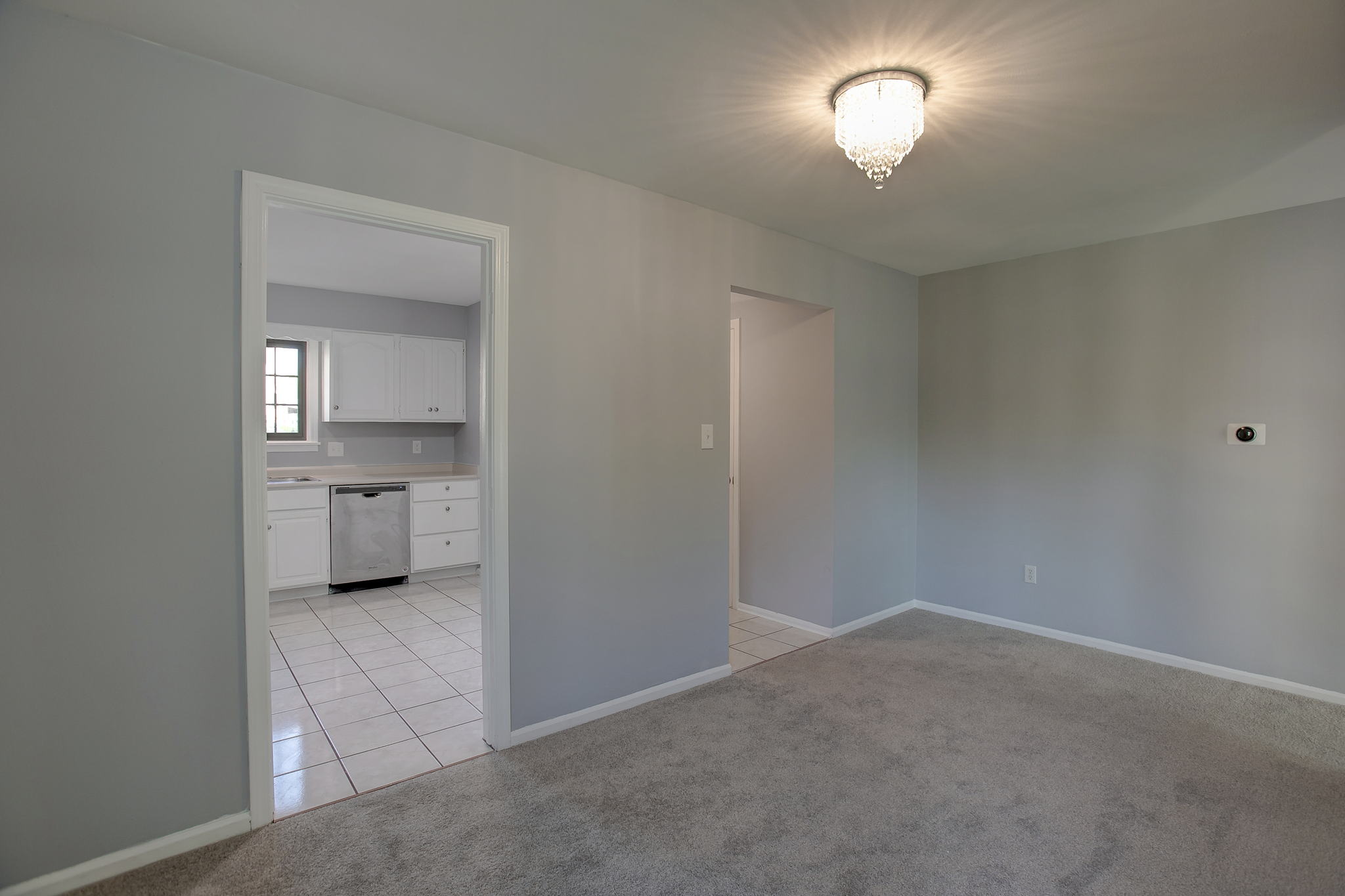 21 Druid Hill Ct, Carmel, IN 46032, USA Photo 13