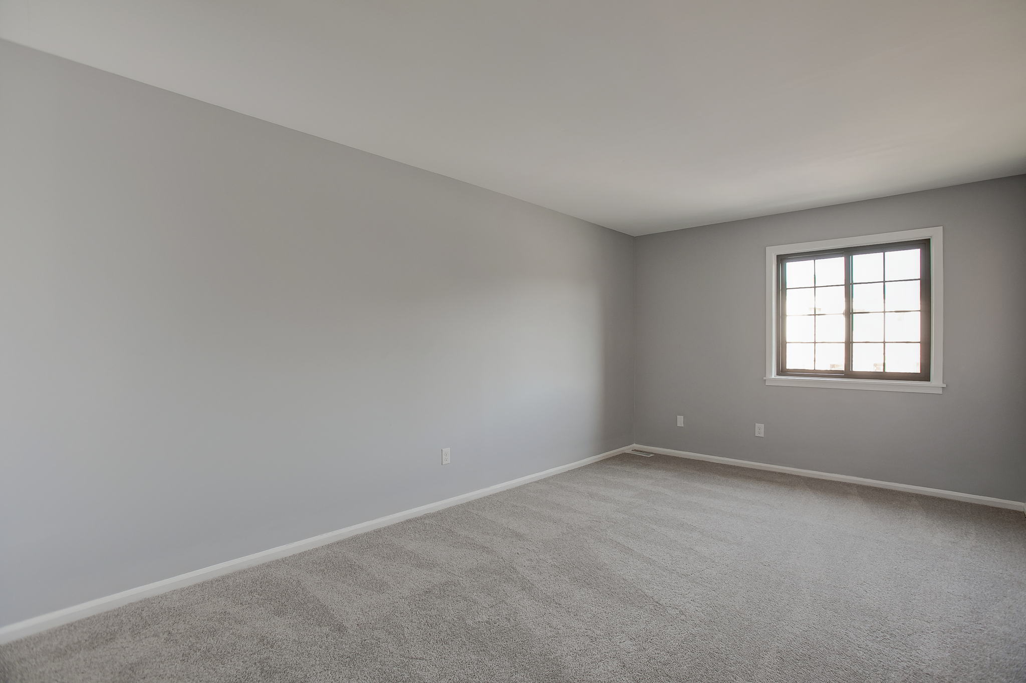 21 Druid Hill Ct, Carmel, IN 46032, USA Photo 18