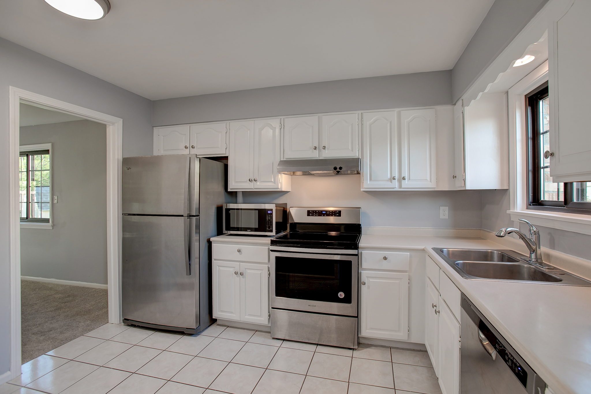 21 Druid Hill Ct, Carmel, IN 46032, USA Photo 4