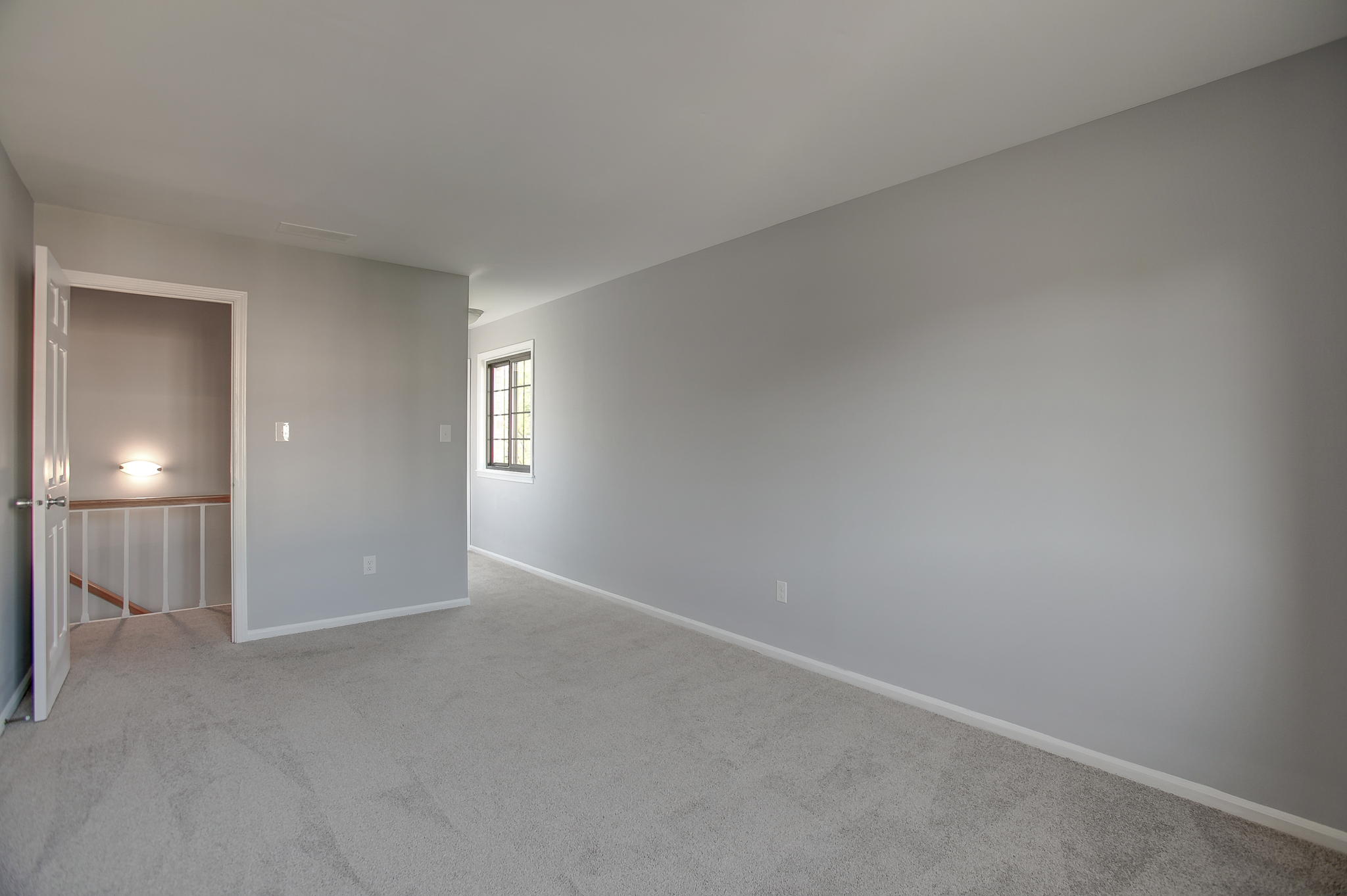 21 Druid Hill Ct, Carmel, IN 46032, USA Photo 19