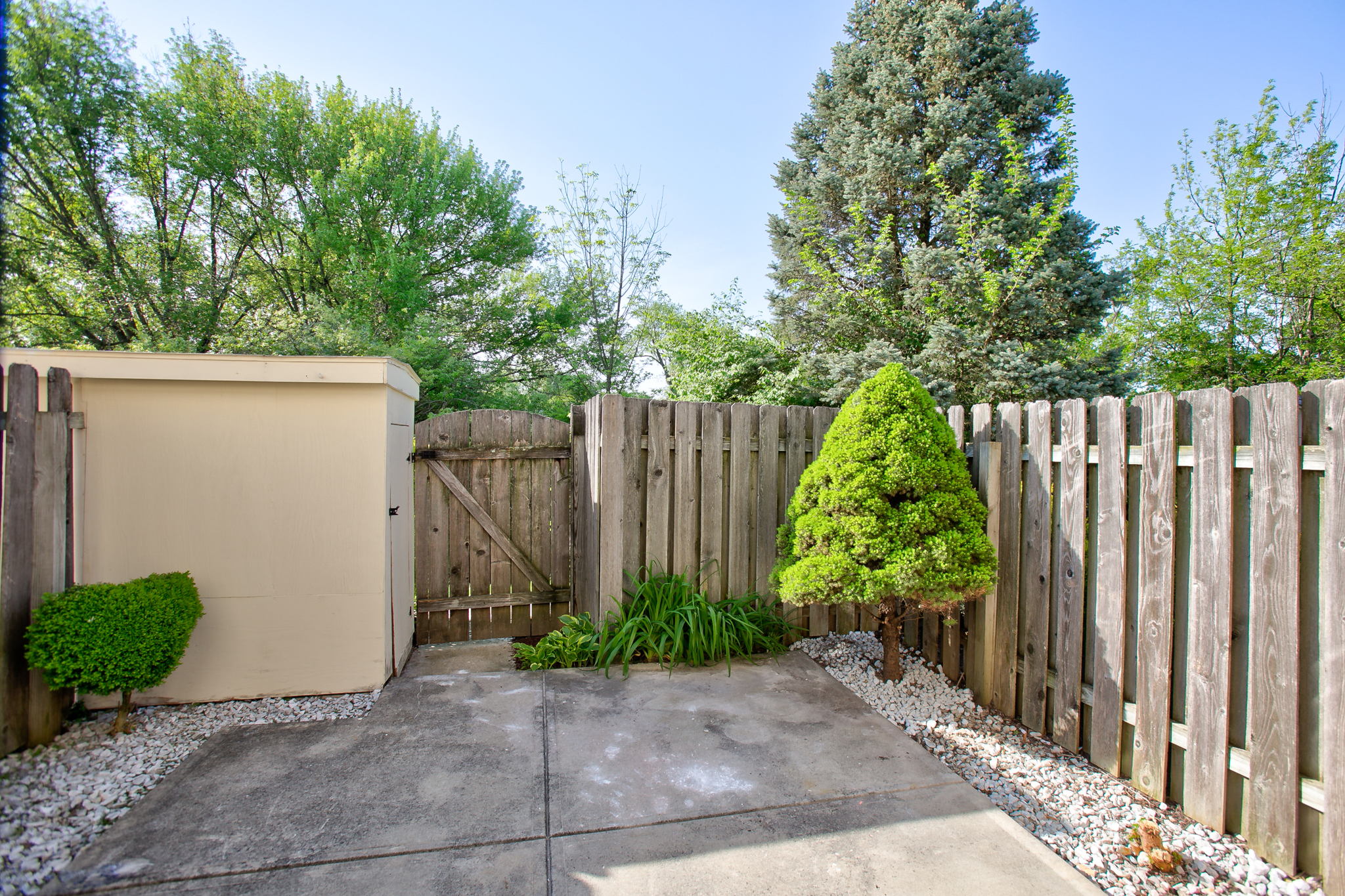 21 Druid Hill Ct, Carmel, IN 46032, USA Photo 31