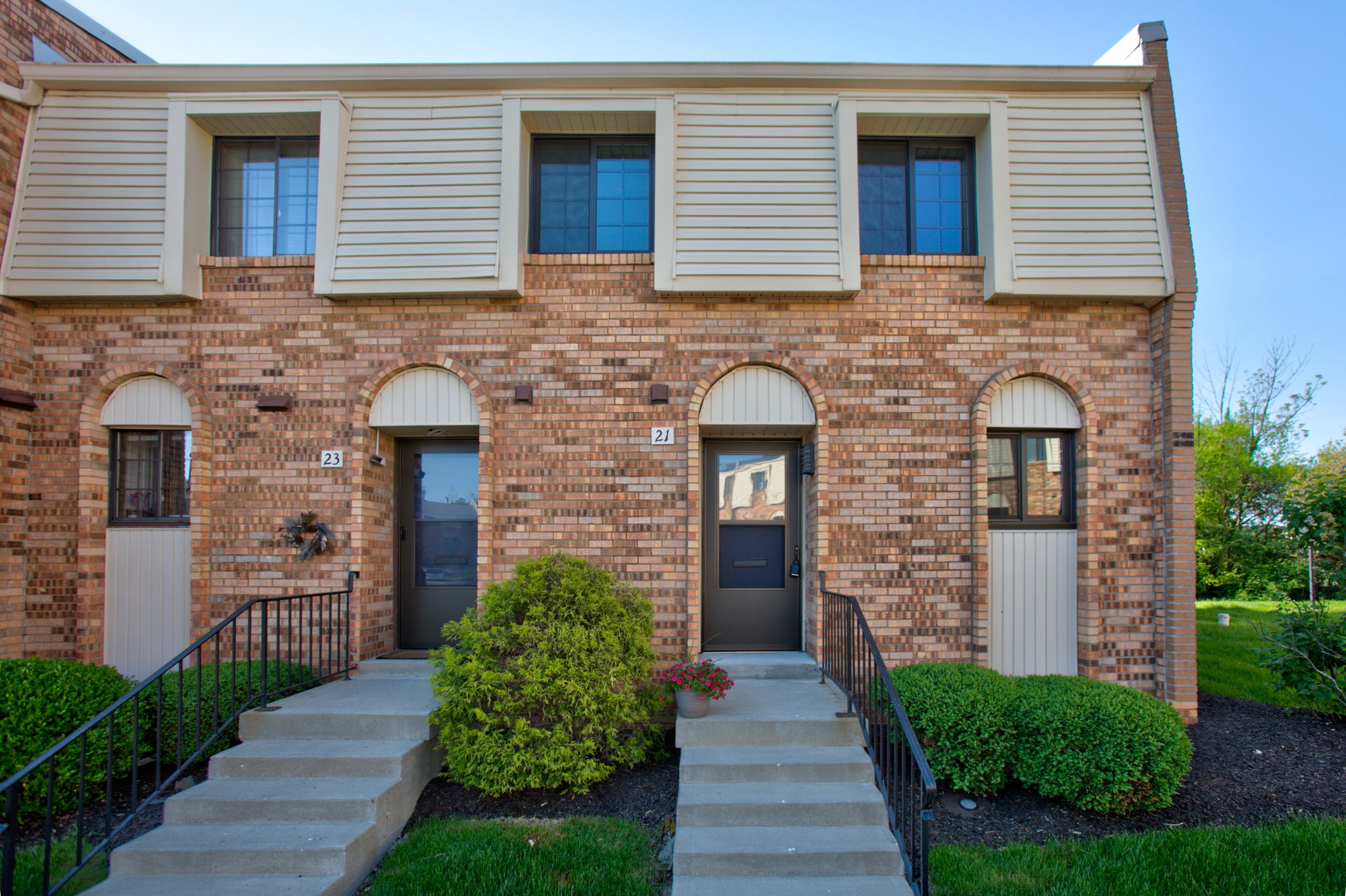 21 Druid Hill Ct, Carmel, IN 46032, USA