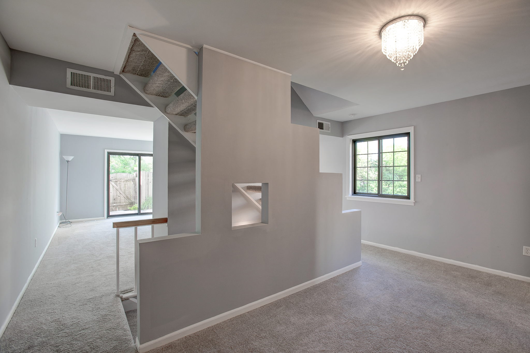 21 Druid Hill Ct, Carmel, IN 46032, USA Photo 8