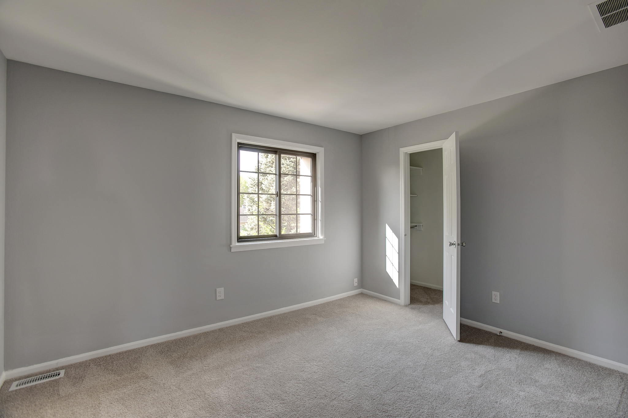 21 Druid Hill Ct, Carmel, IN 46032, USA Photo 14