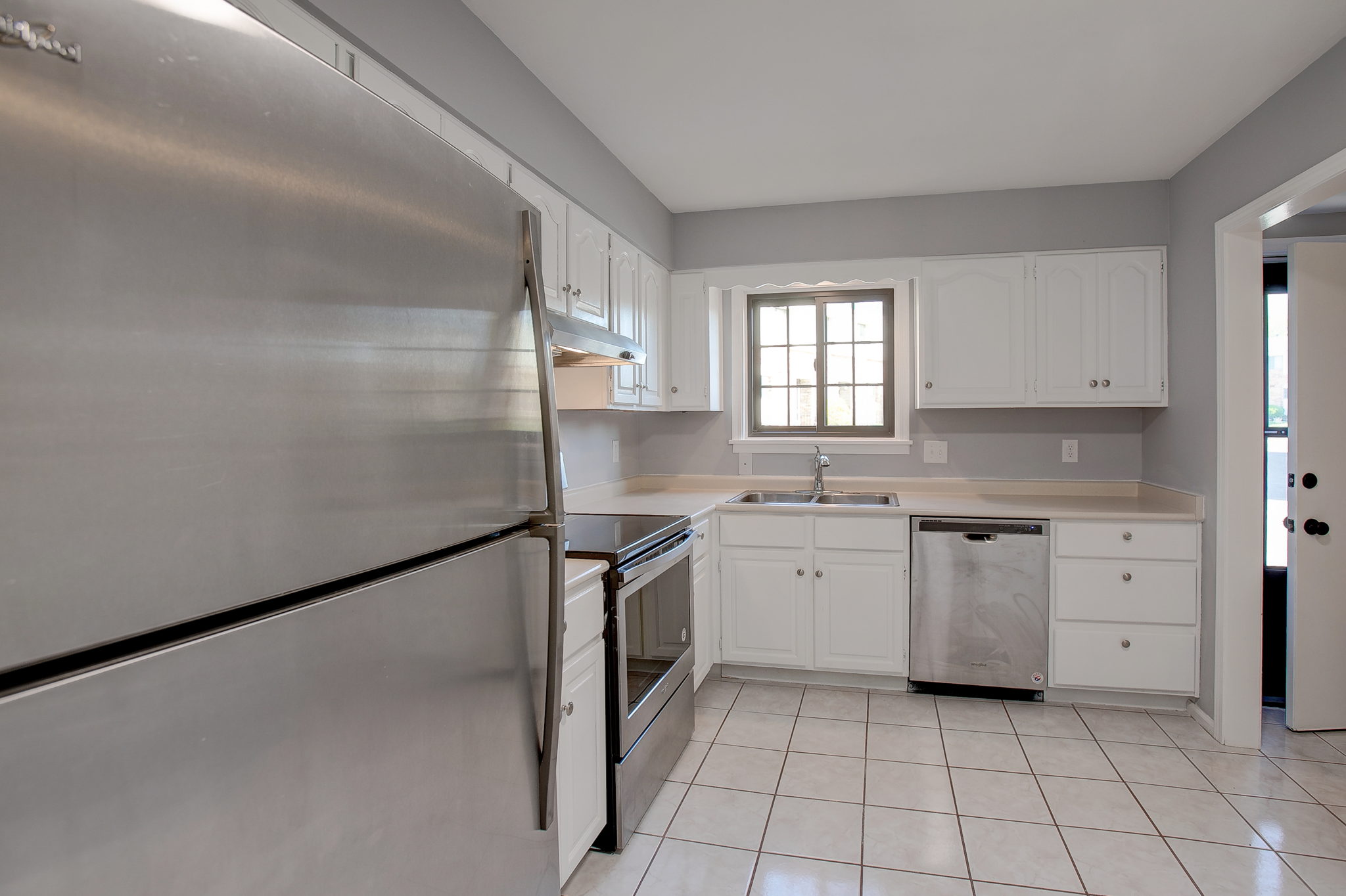 21 Druid Hill Ct, Carmel, IN 46032, USA Photo 5