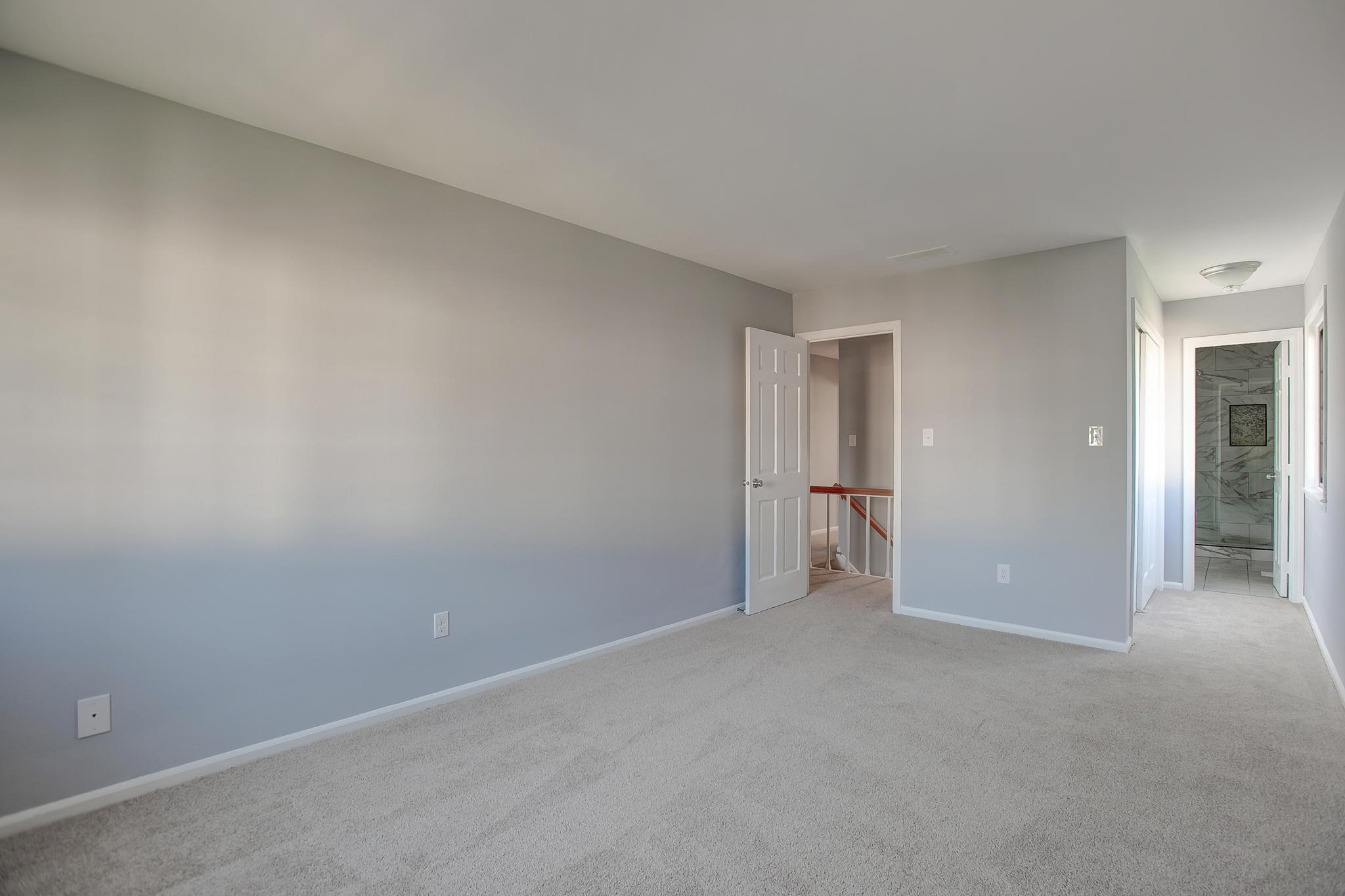 21 Druid Hill Ct, Carmel, IN 46032, USA Photo 20