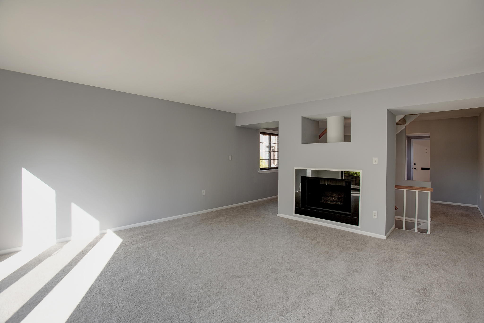 21 Druid Hill Ct, Carmel, IN 46032, USA Photo 12