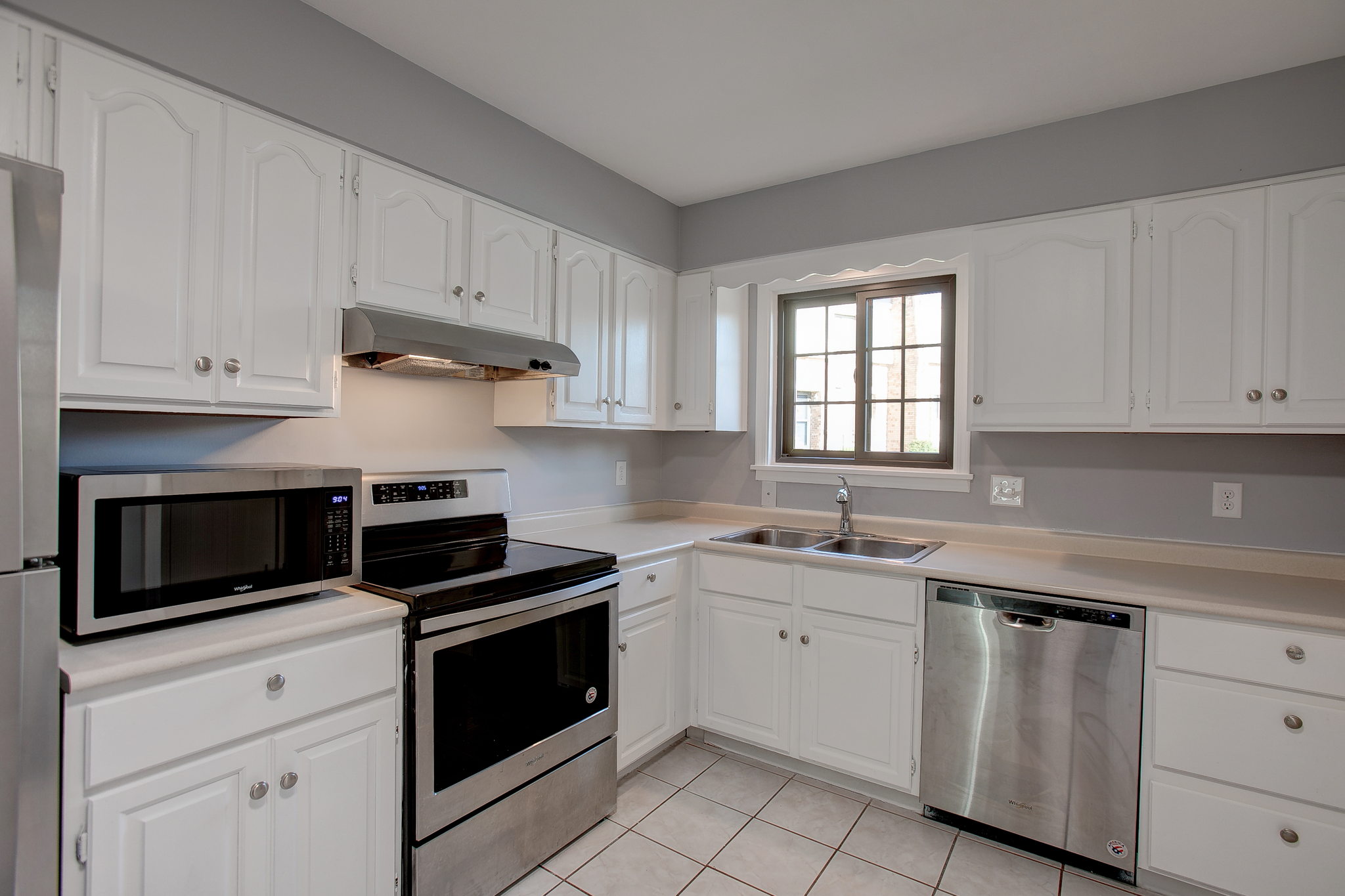 21 Druid Hill Ct, Carmel, IN 46032, USA Photo 6