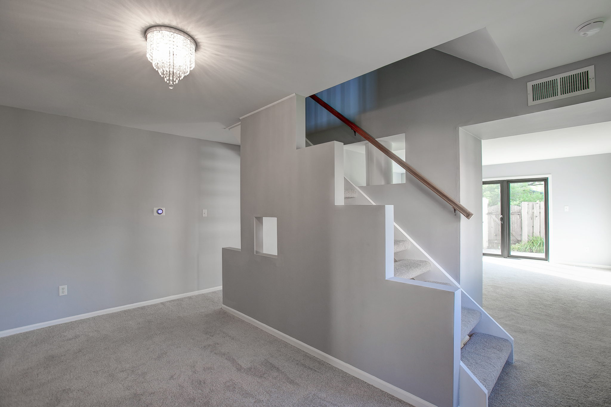 21 Druid Hill Ct, Carmel, IN 46032, USA Photo 7