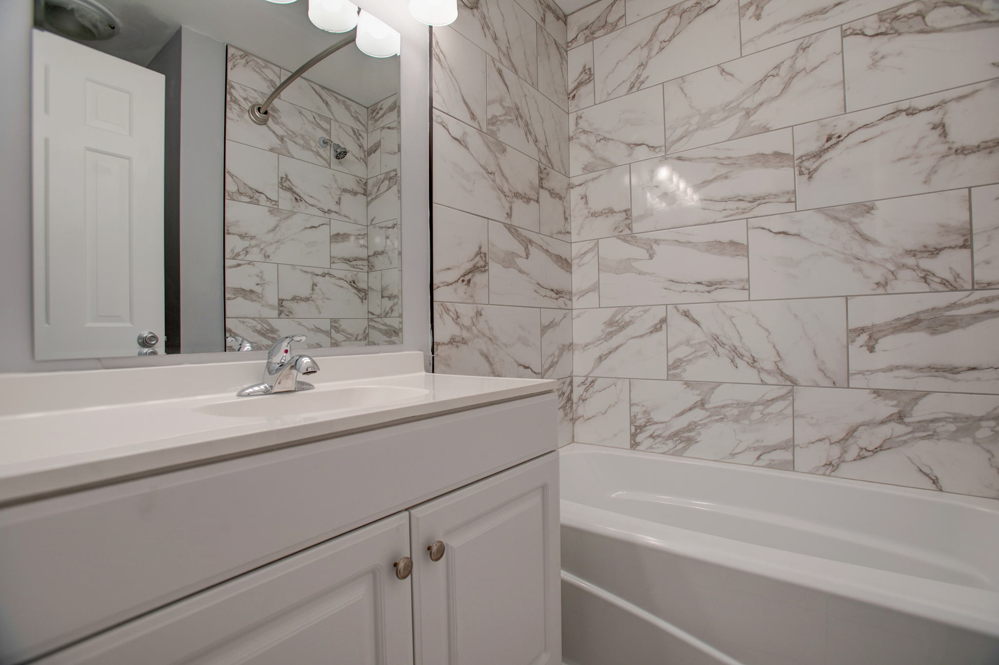 21 Druid Hill Ct, Carmel, IN 46032, USA Photo 16