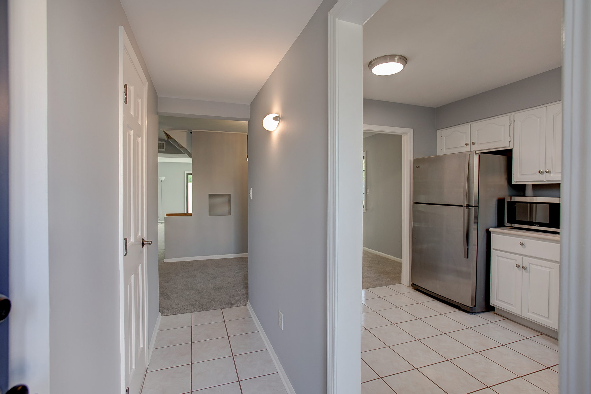 21 Druid Hill Ct, Carmel, IN 46032, USA Photo 3