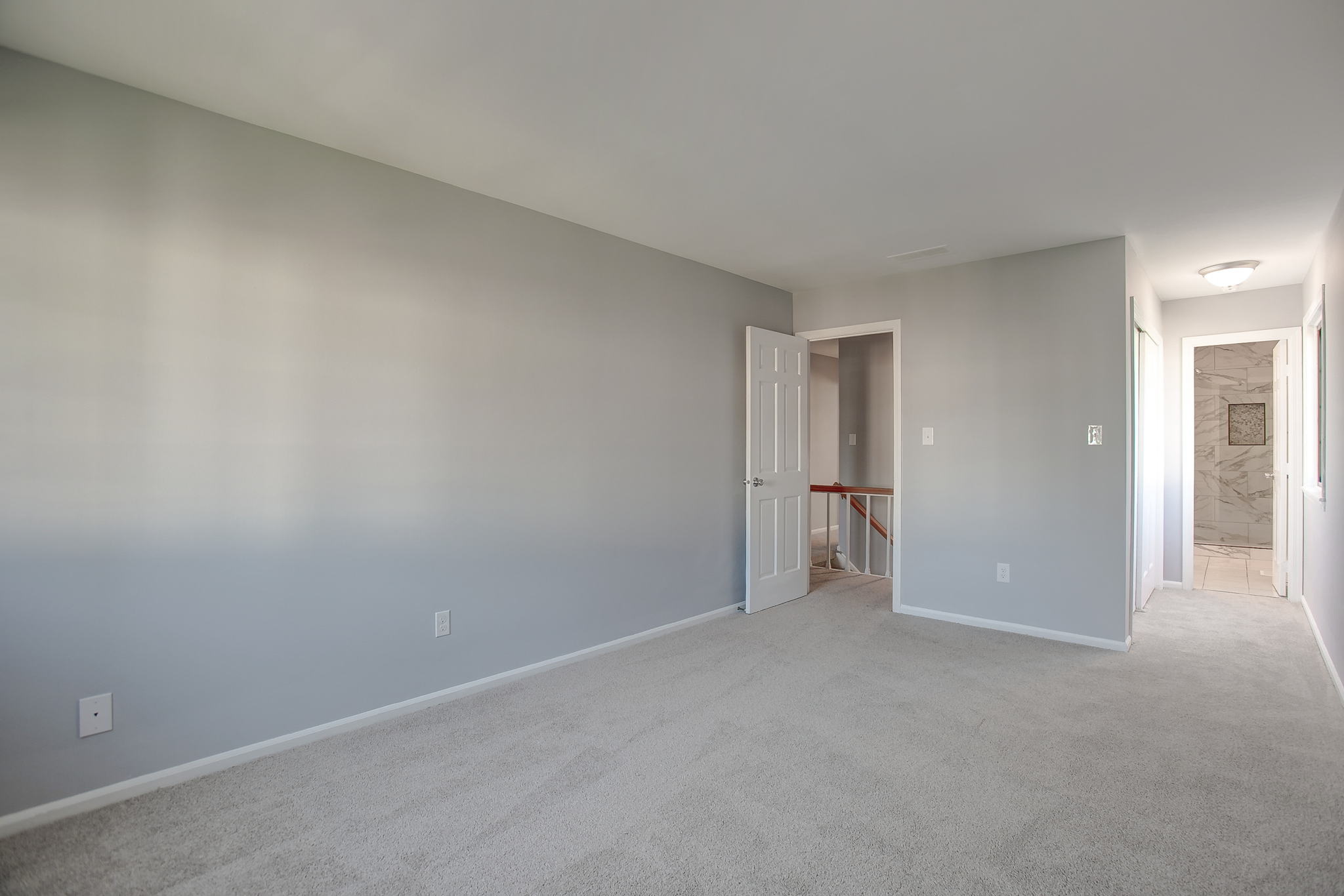 21 Druid Hill Ct, Carmel, IN 46032, USA Photo 21