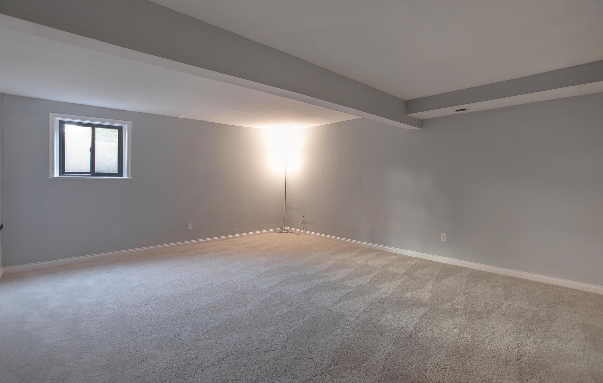 21 Druid Hill Ct, Carmel, IN 46032, USA Photo 26