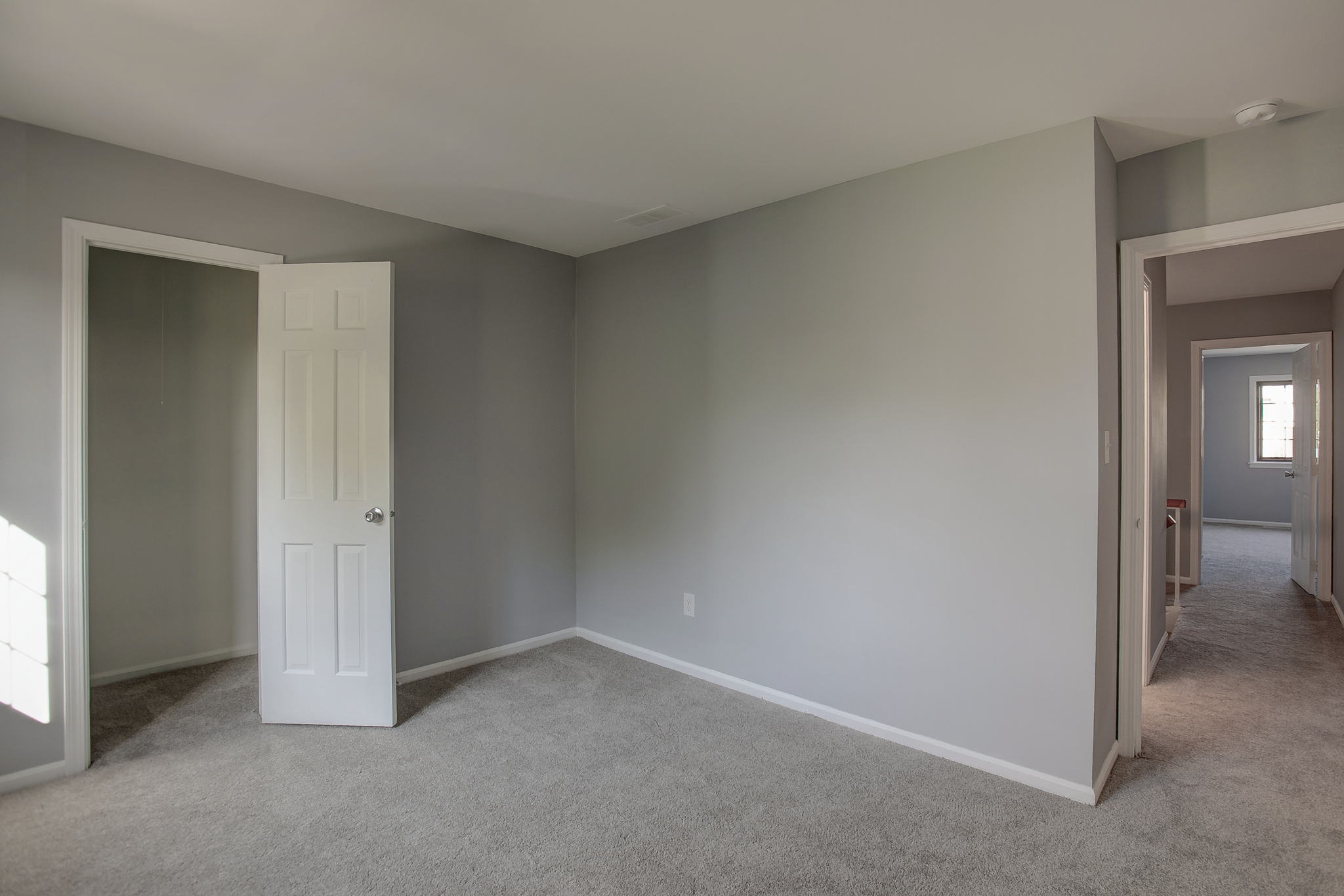 21 Druid Hill Ct, Carmel, IN 46032, USA Photo 15