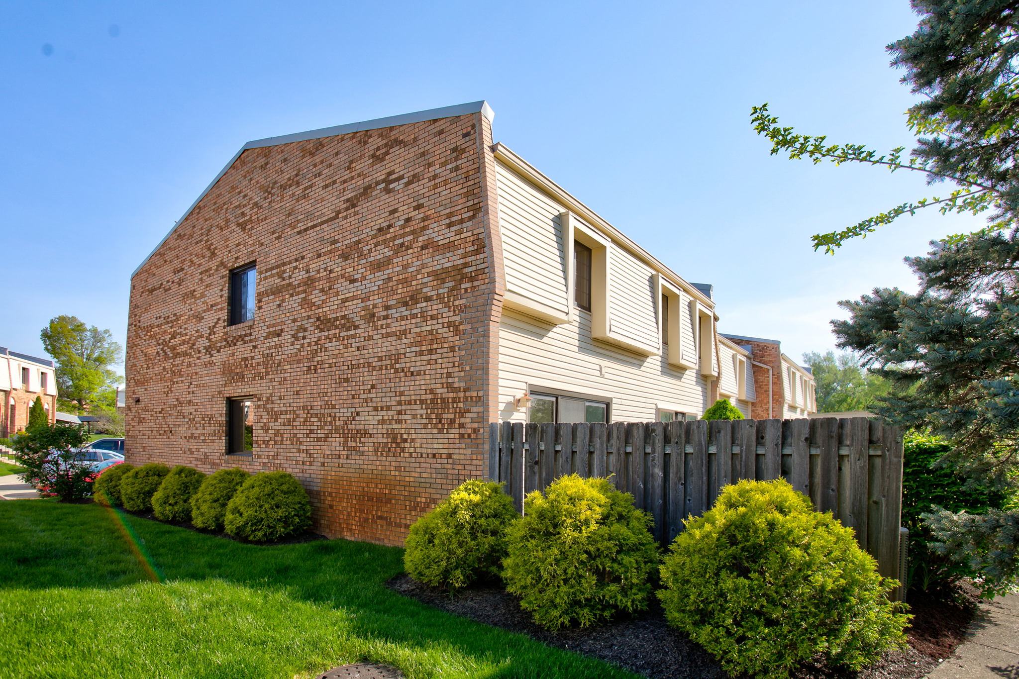 21 Druid Hill Ct, Carmel, IN 46032, USA Photo 33