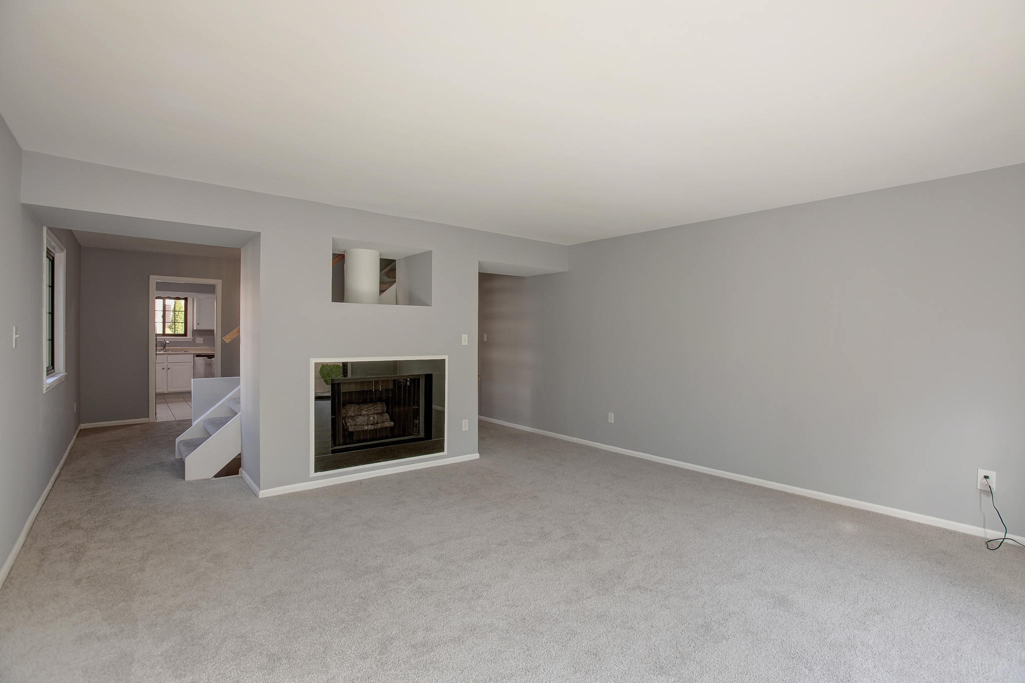 21 Druid Hill Ct, Carmel, IN 46032, USA Photo 11