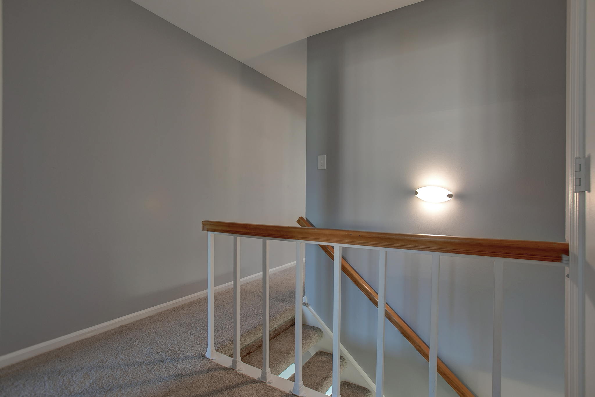 21 Druid Hill Ct, Carmel, IN 46032, USA Photo 25