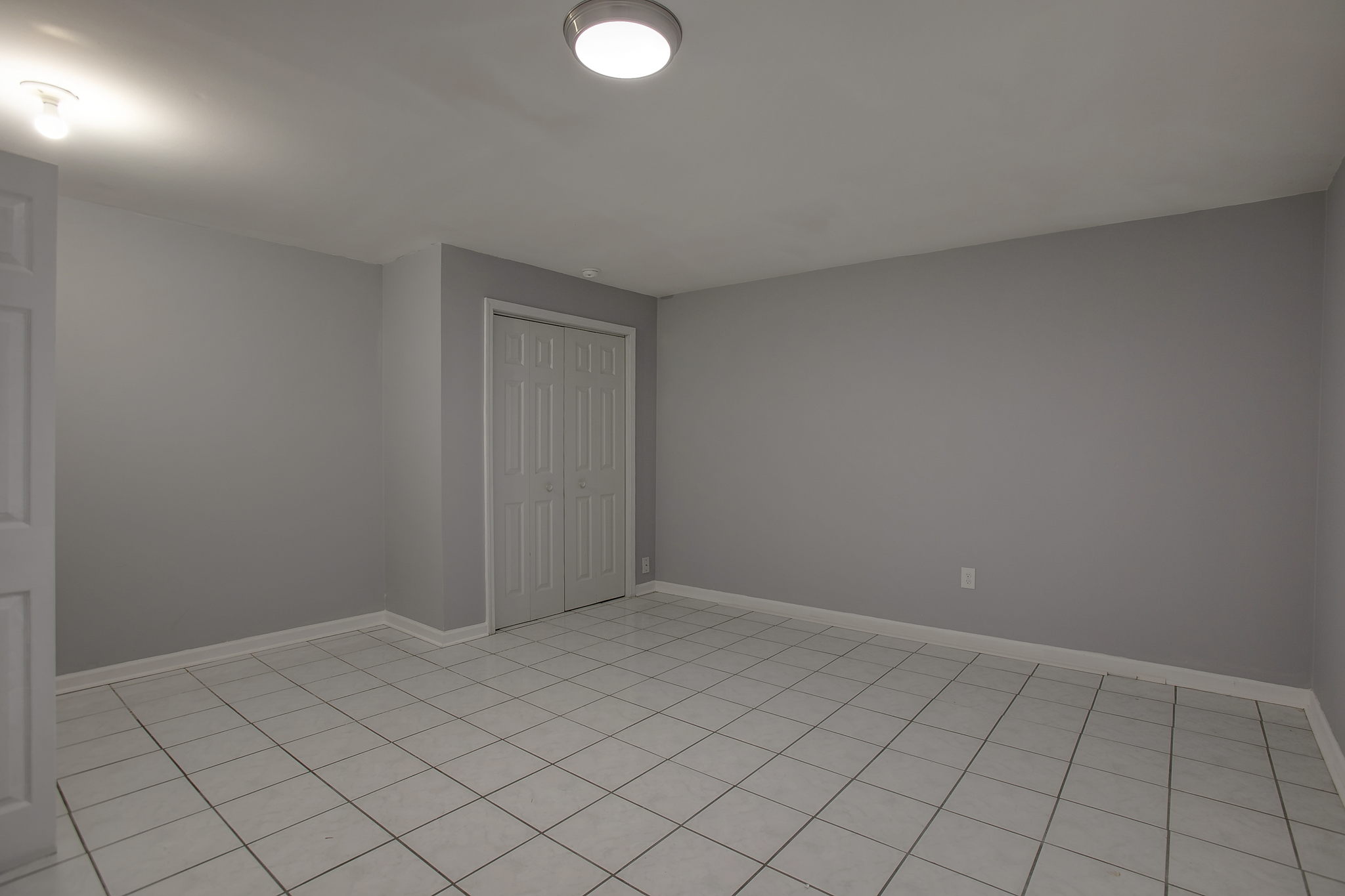 21 Druid Hill Ct, Carmel, IN 46032, USA Photo 28