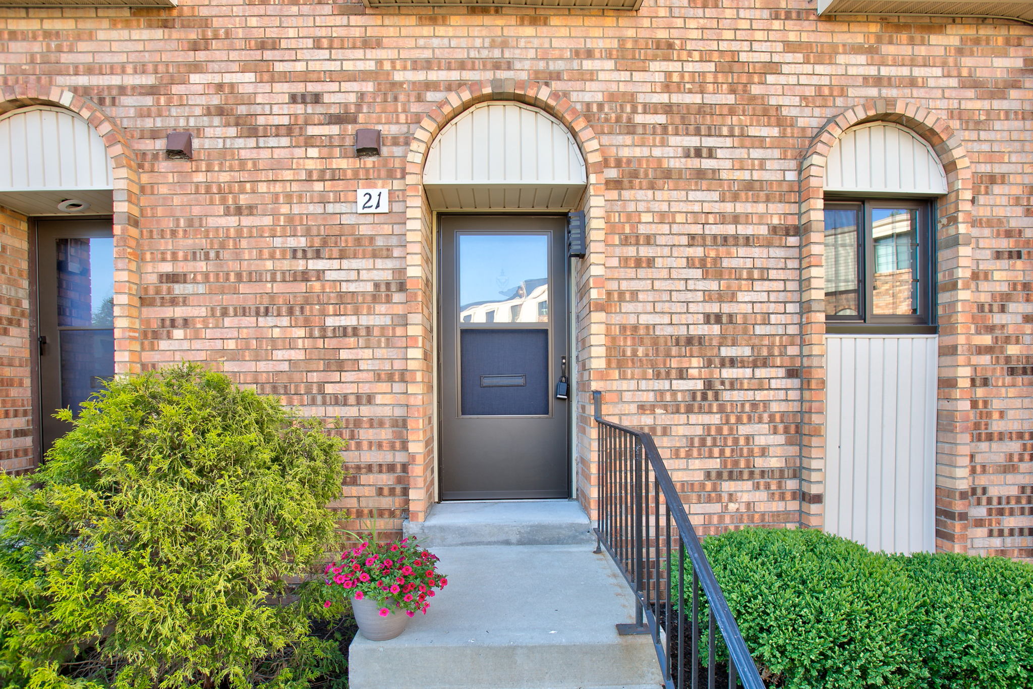 21 Druid Hill Ct, Carmel, IN 46032, USA Photo 2