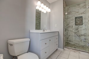 21 Druid Hill Ct, Carmel, IN 46032, USA Photo 22