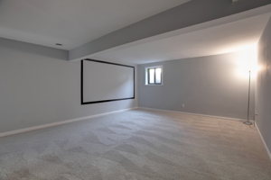 21 Druid Hill Ct, Carmel, IN 46032, USA Photo 26