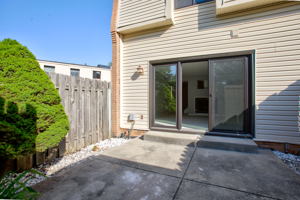 21 Druid Hill Ct, Carmel, IN 46032, USA Photo 31