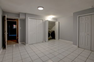 21 Druid Hill Ct, Carmel, IN 46032, USA Photo 28