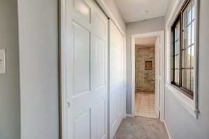 21 Druid Hill Ct, Carmel, IN 46032, USA Photo 21