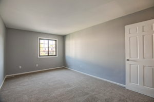 21 Druid Hill Ct, Carmel, IN 46032, USA Photo 23