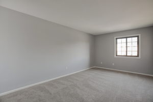 21 Druid Hill Ct, Carmel, IN 46032, USA Photo 17