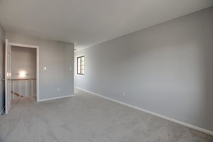 21 Druid Hill Ct, Carmel, IN 46032, USA Photo 18