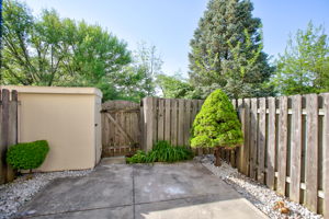 21 Druid Hill Ct, Carmel, IN 46032, USA Photo 30